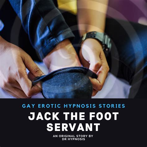 foot domination gay|How my straight friend made me his foot servant (True Story.